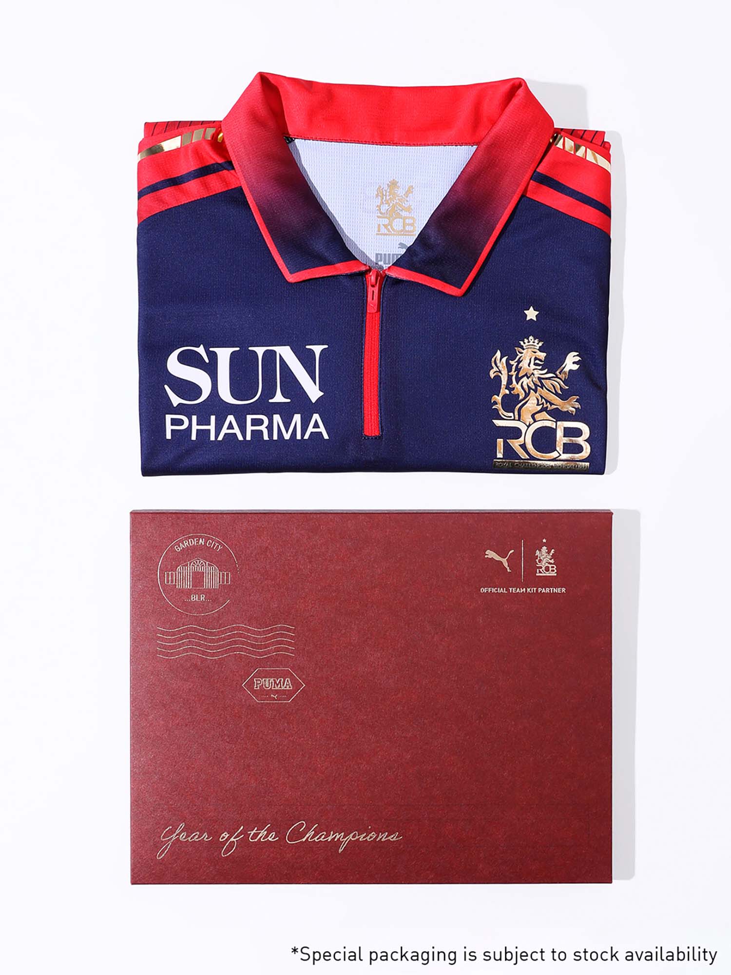 product image9