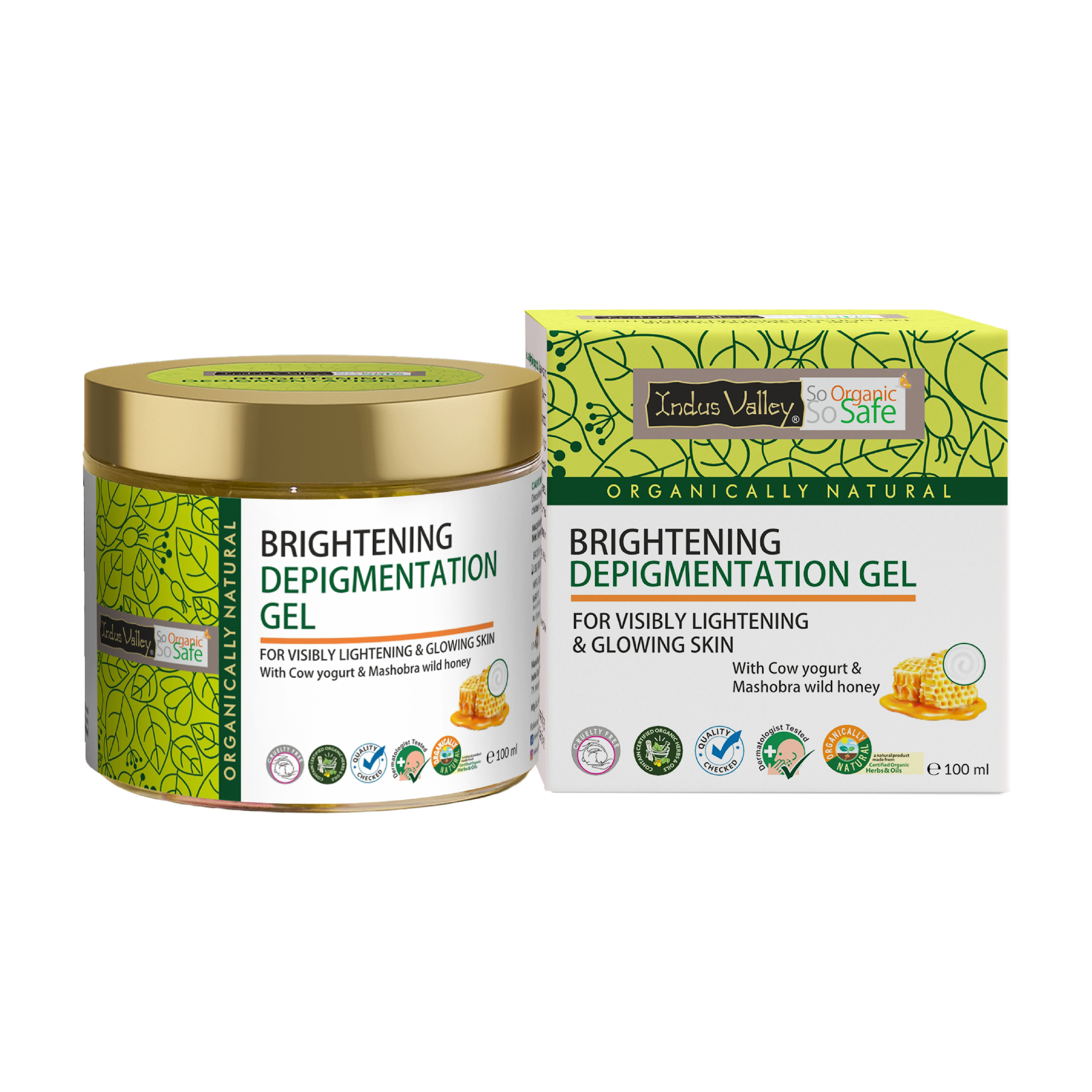 product image1