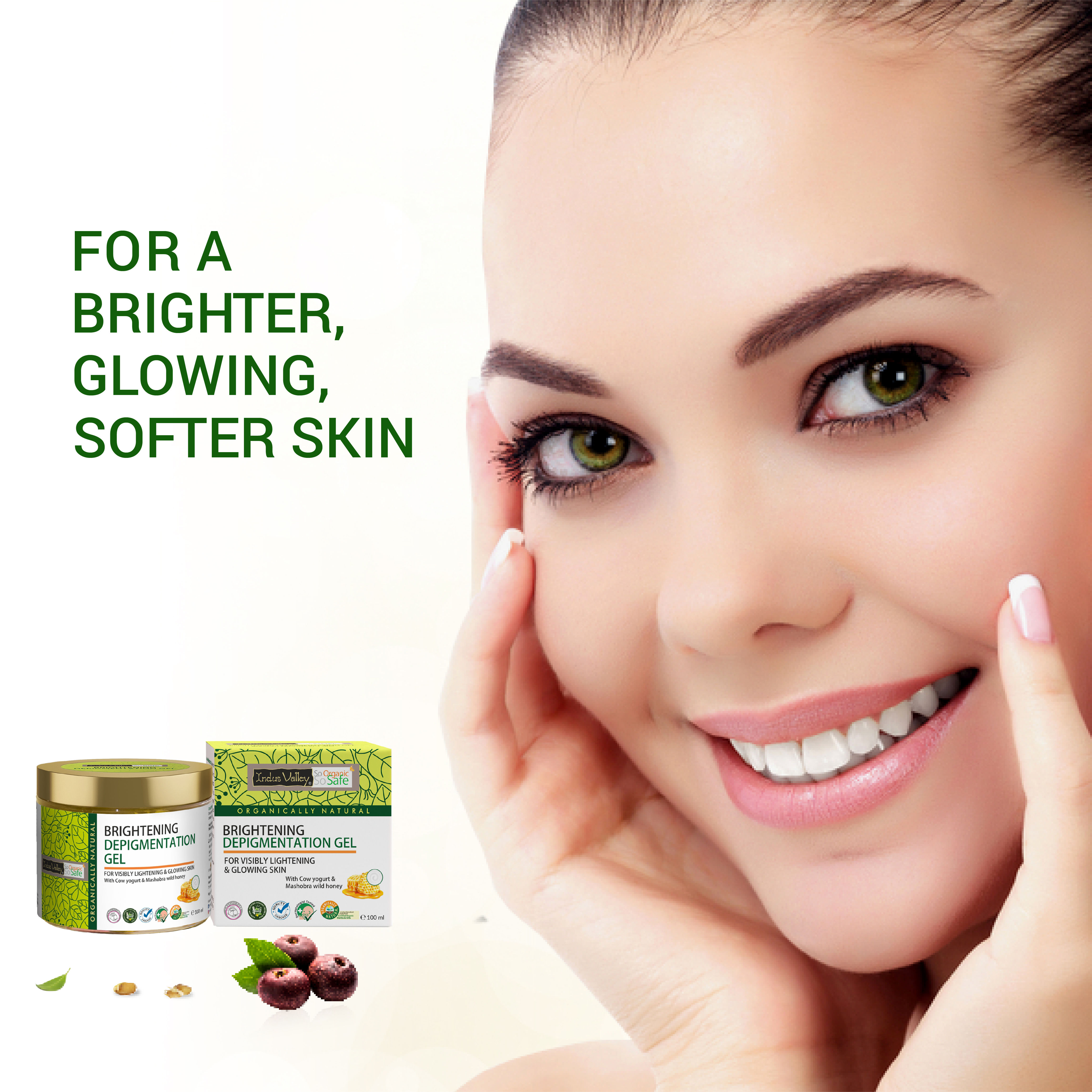 product image4
