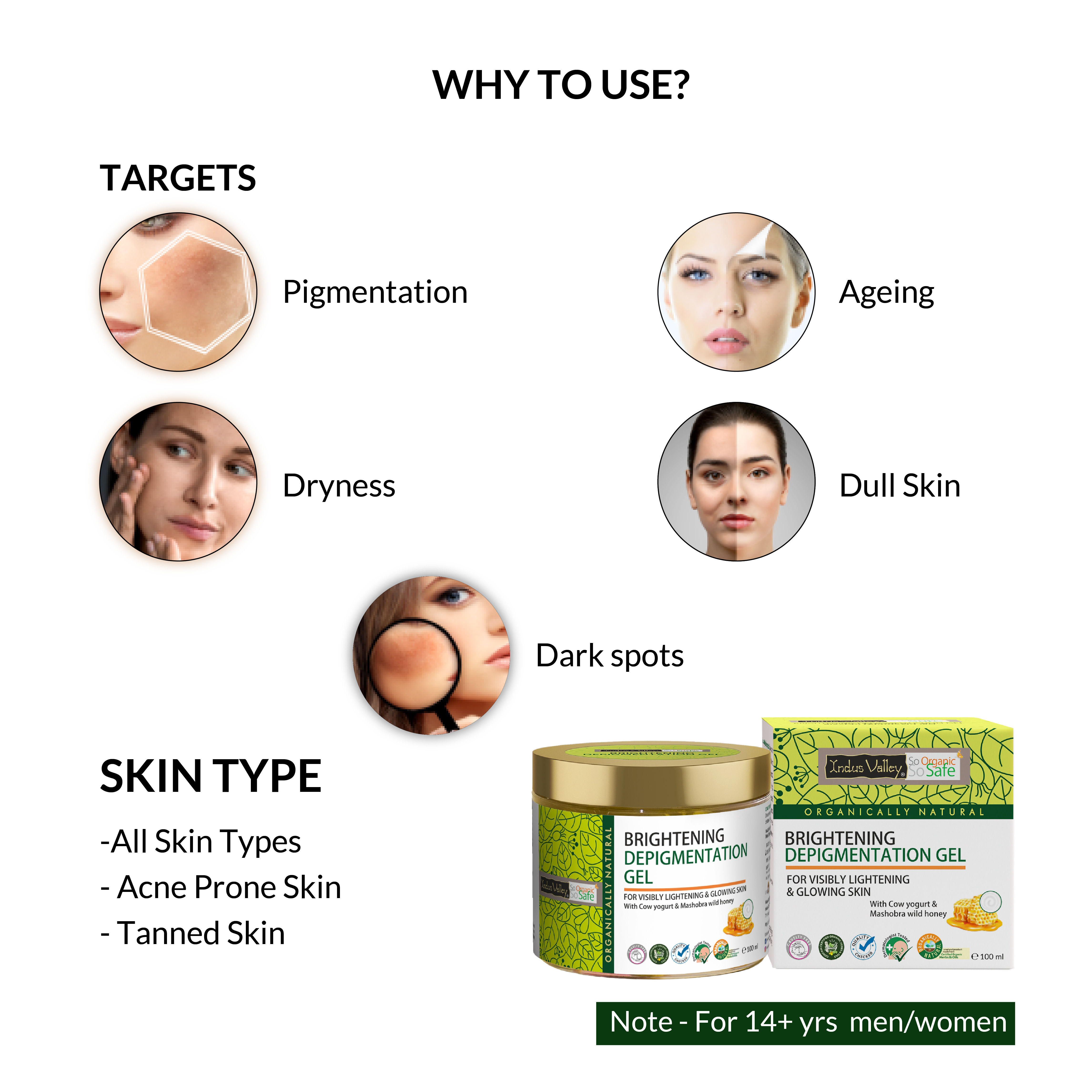 product image6