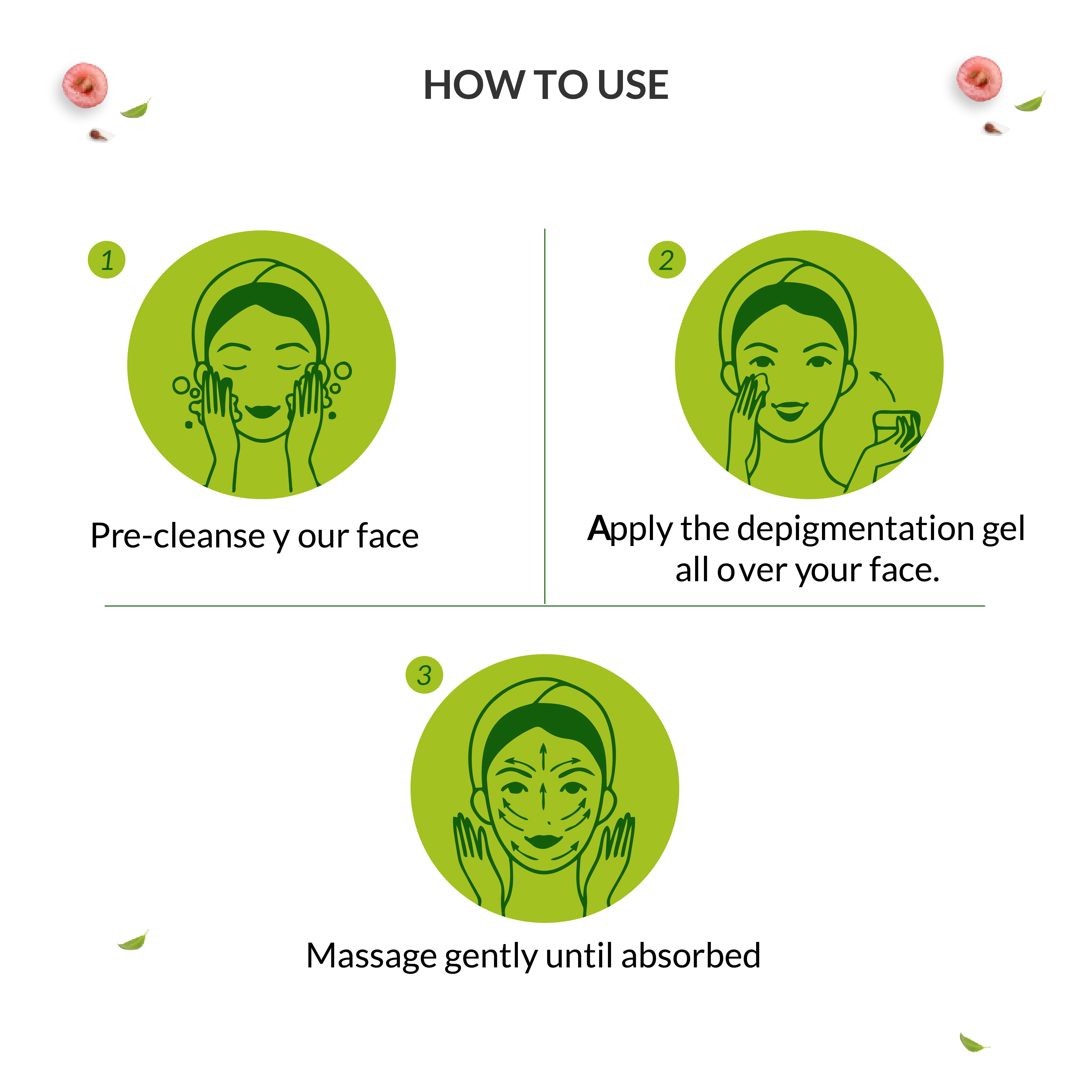 product image8