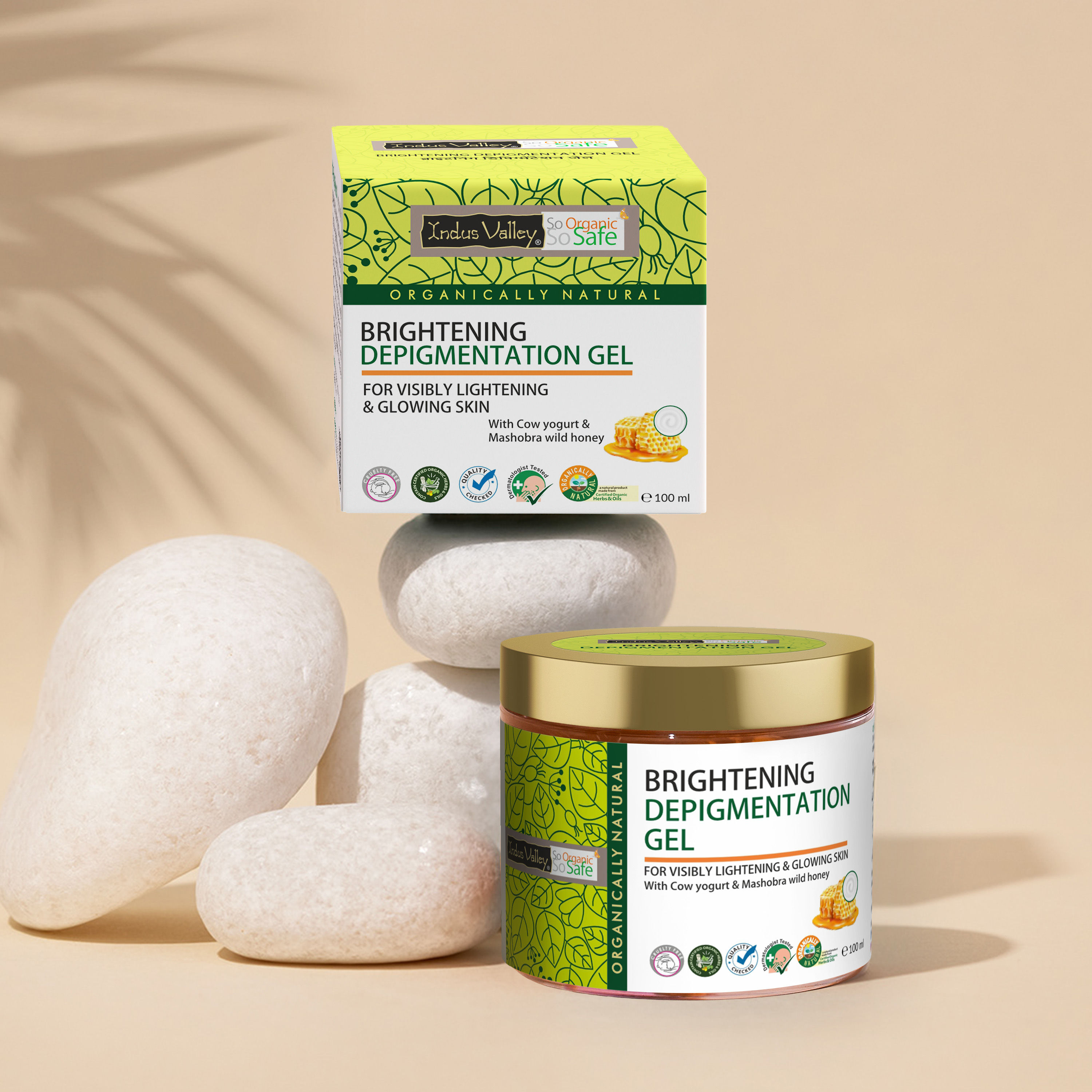 product image9
