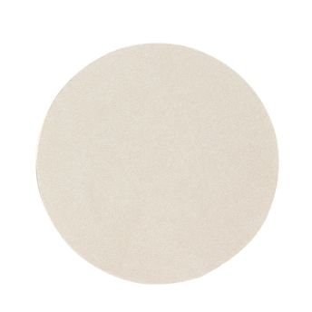 product-image-lens