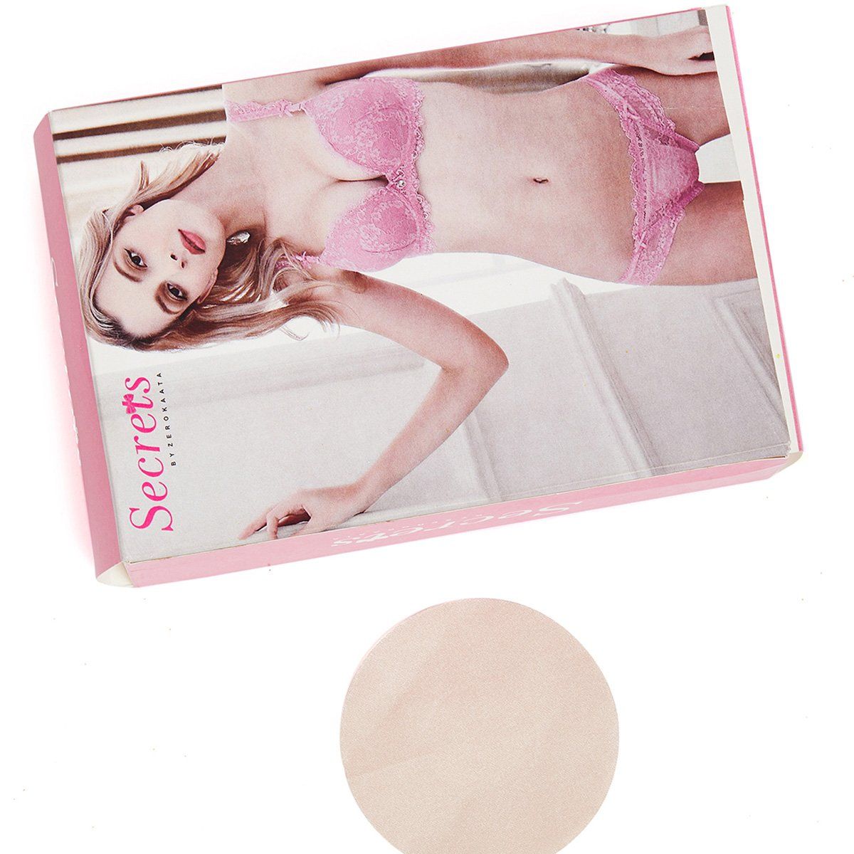 product-thumbnail