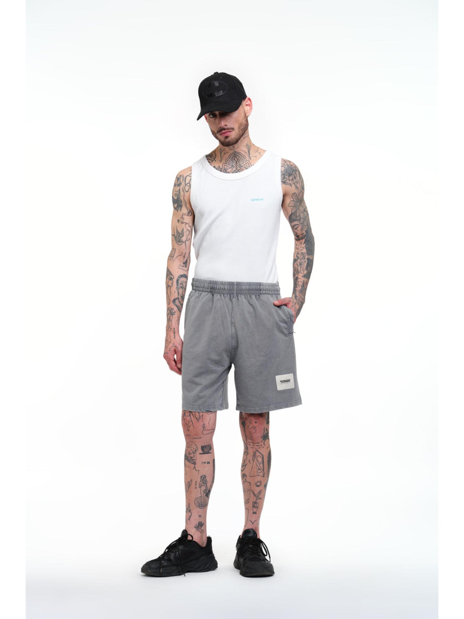 product image2