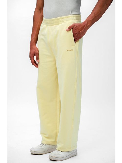 Bonkers Places To Buy Sweatpants Near Me Buy Bonkers Corner Pale