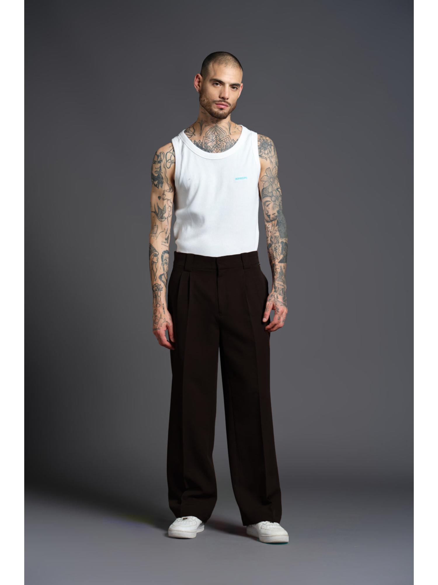 product image3