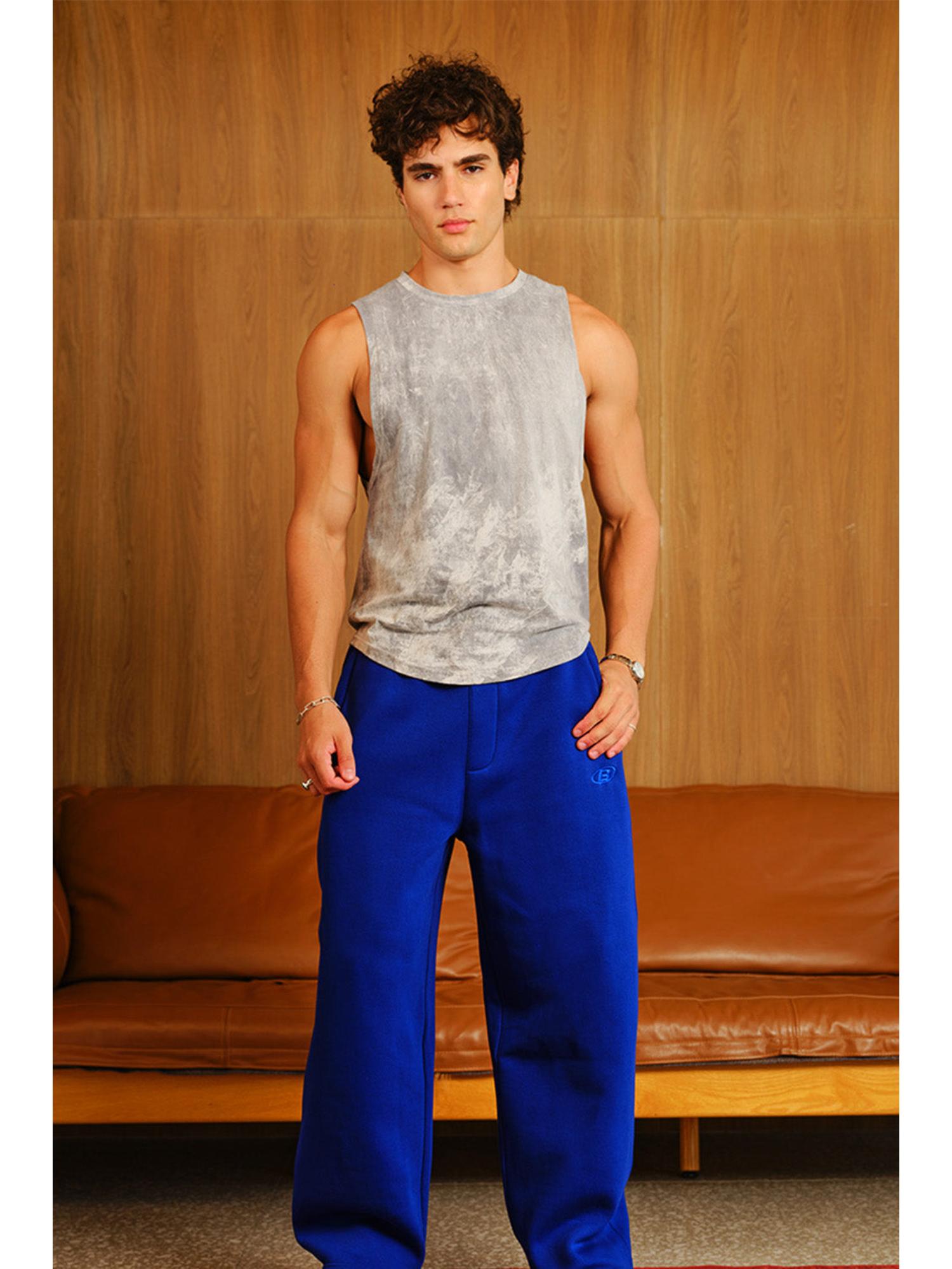 product image2