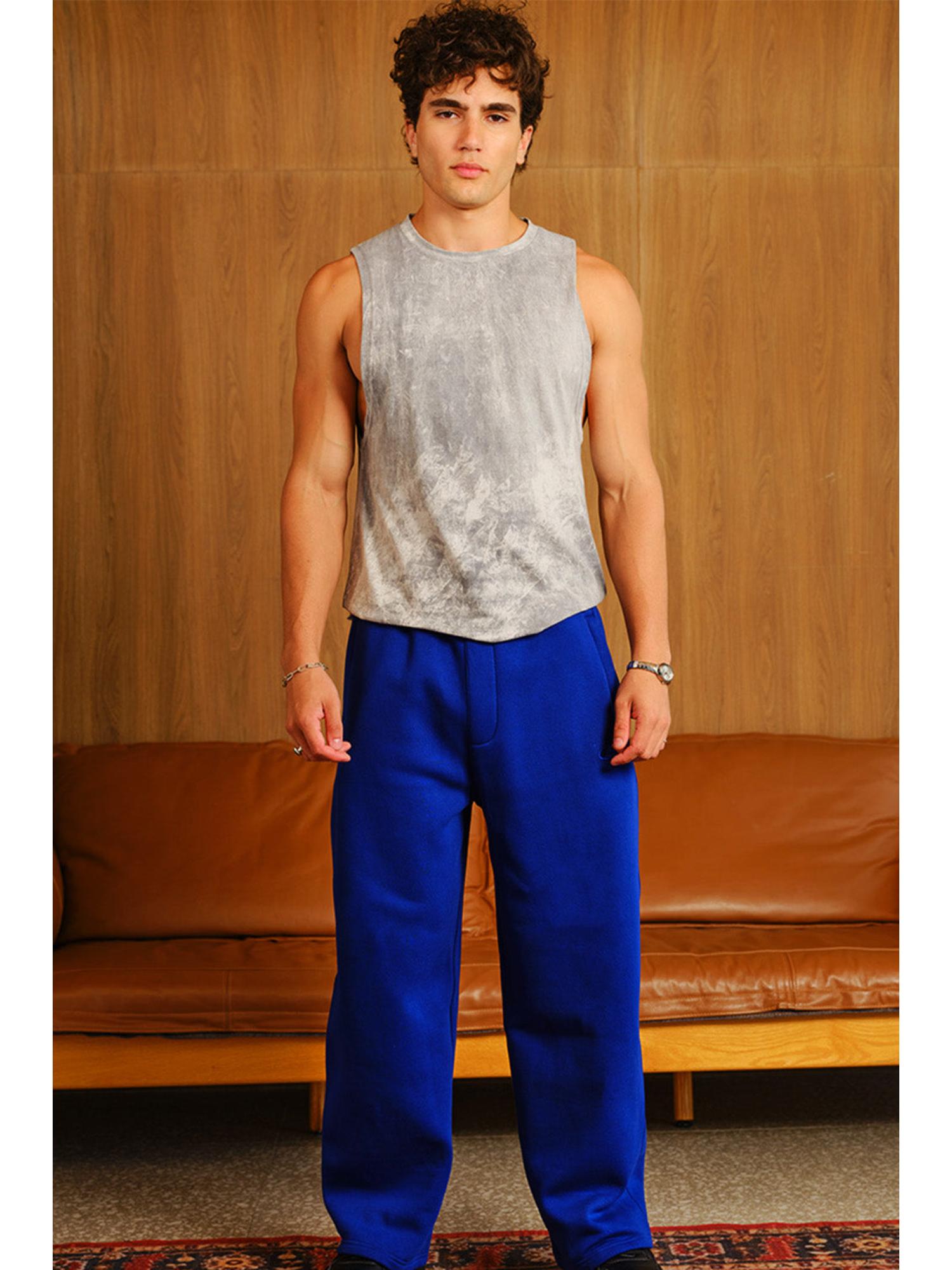 product image3