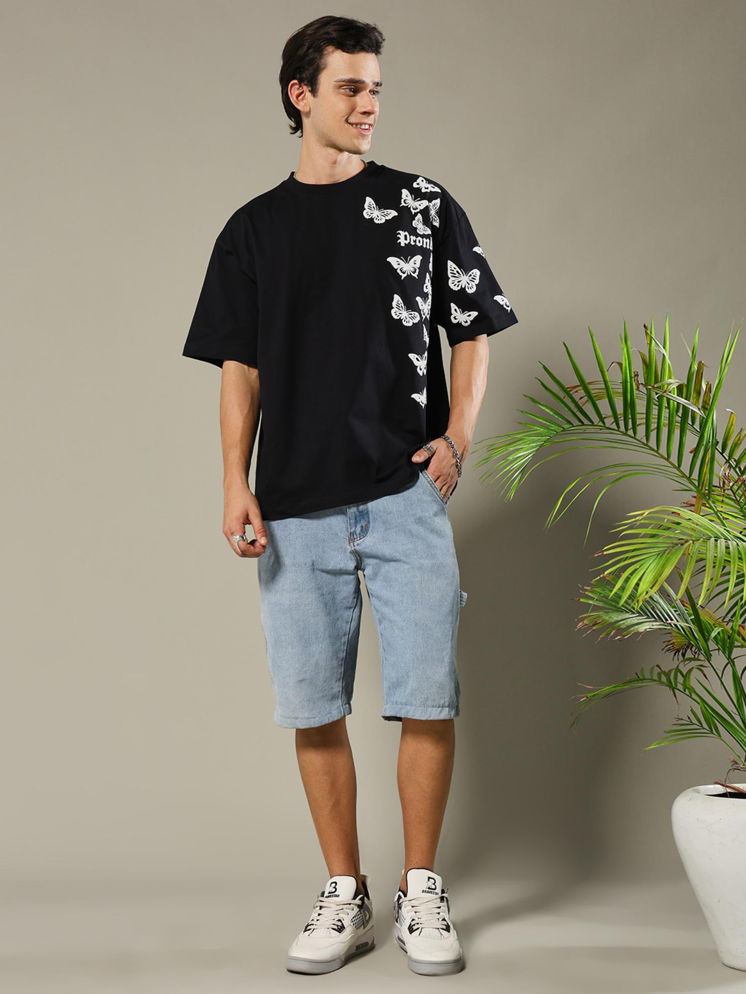 product image7