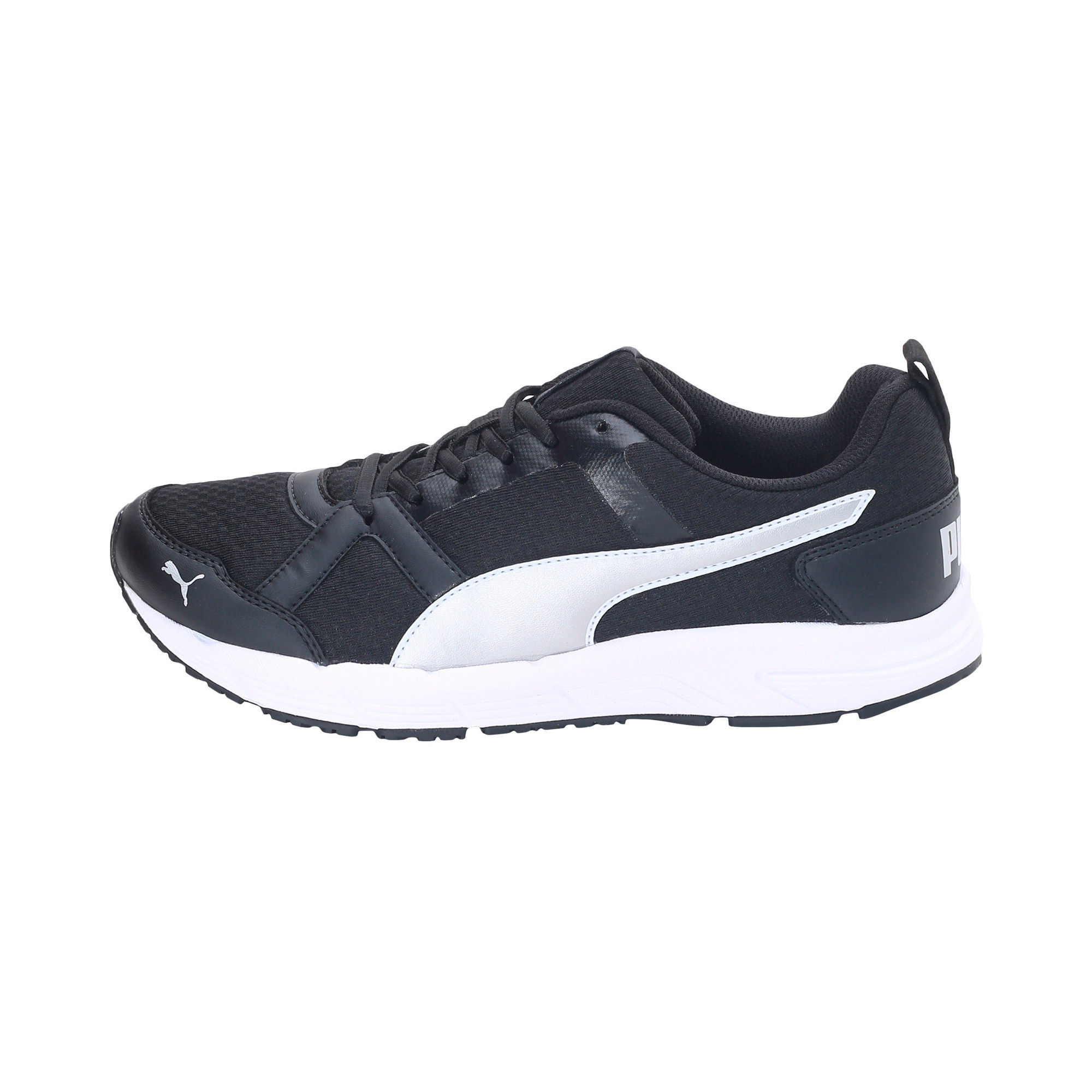 Puma best sale dreton idp