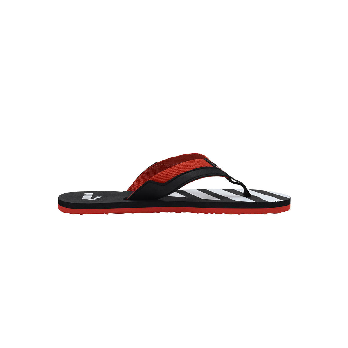 Buy Puma Men Puma Void Flip Flops UK 6 Online