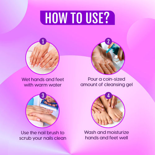 And Feet How To Make Your Hands Warm Hippo Hands Best Way To Keep - Main Image