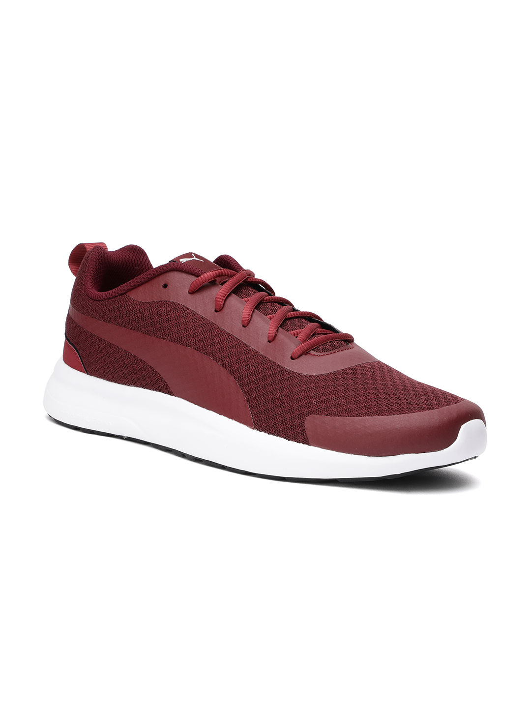 Puma propel 3d idp online