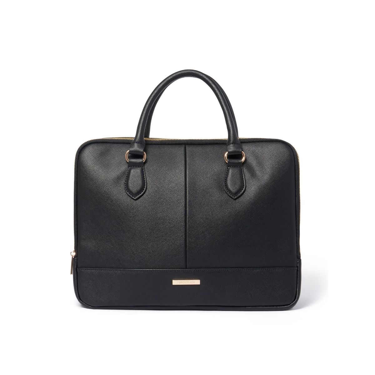 Buy Forever New Lauren Laptop Bag Online