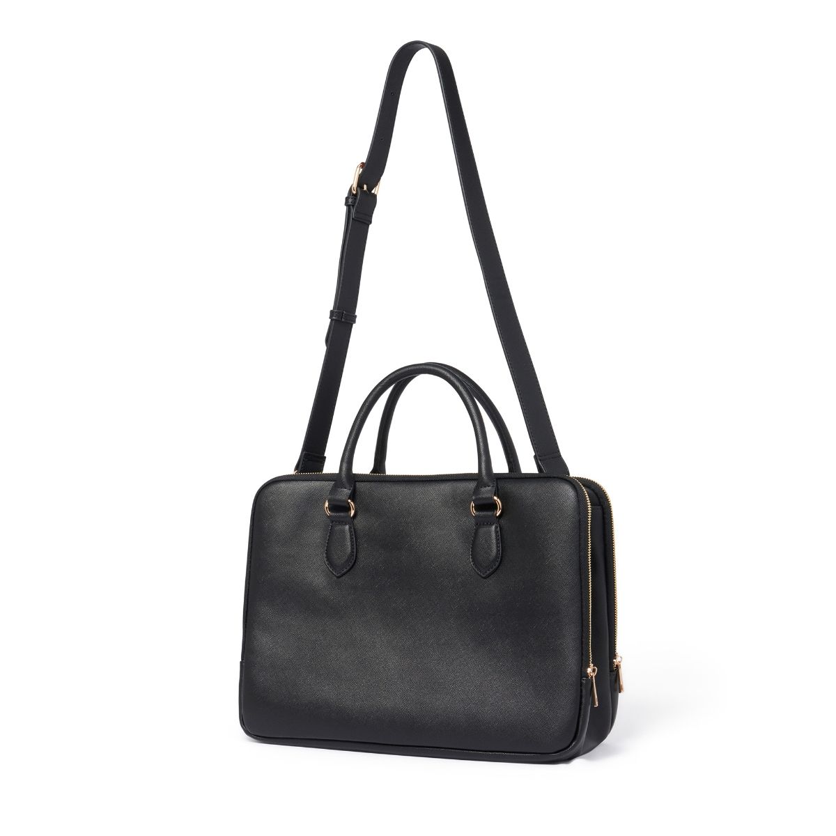 Buy Forever New Lauren Laptop Bag Online