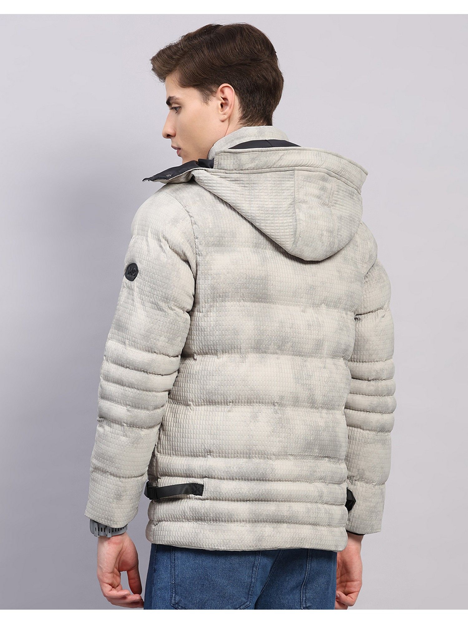 product image4