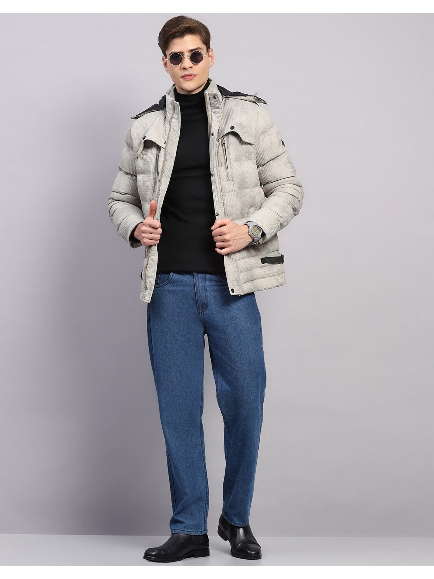 product image5