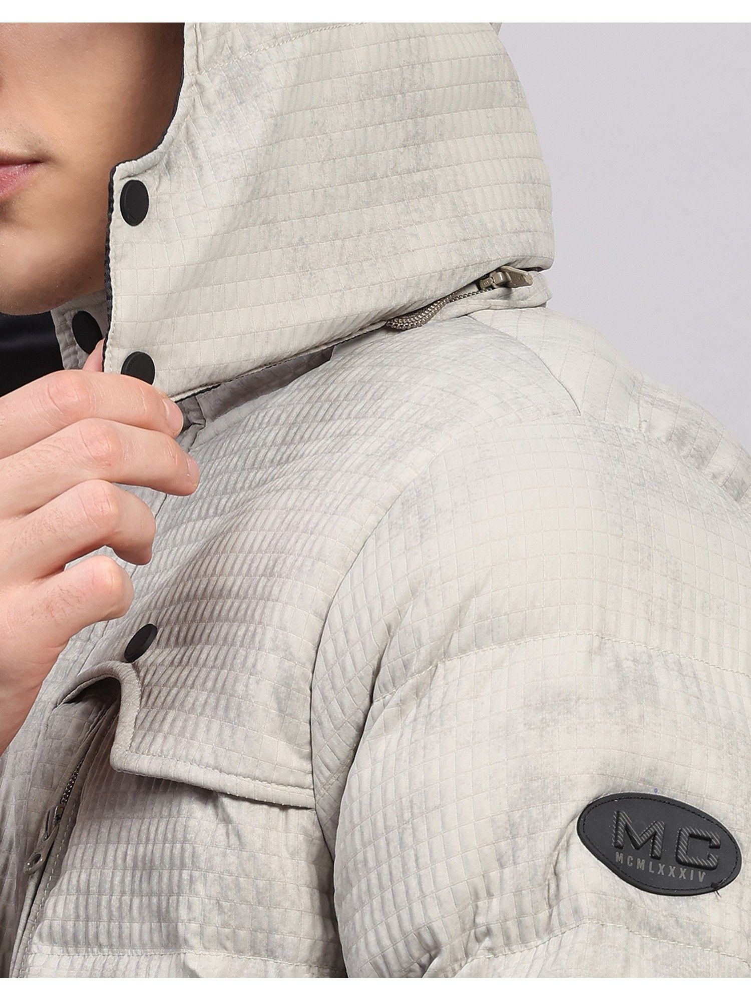 product image7