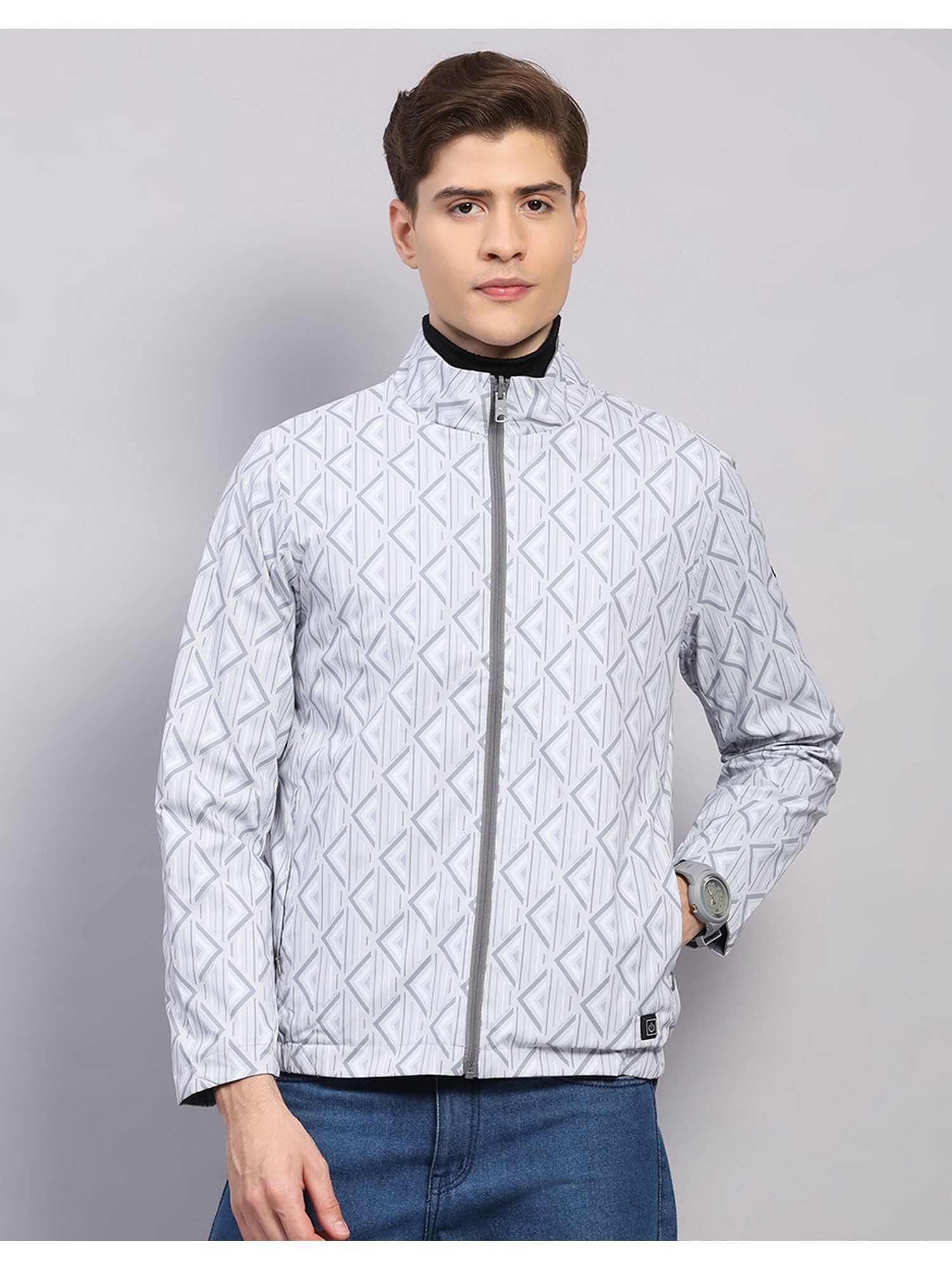 product image1