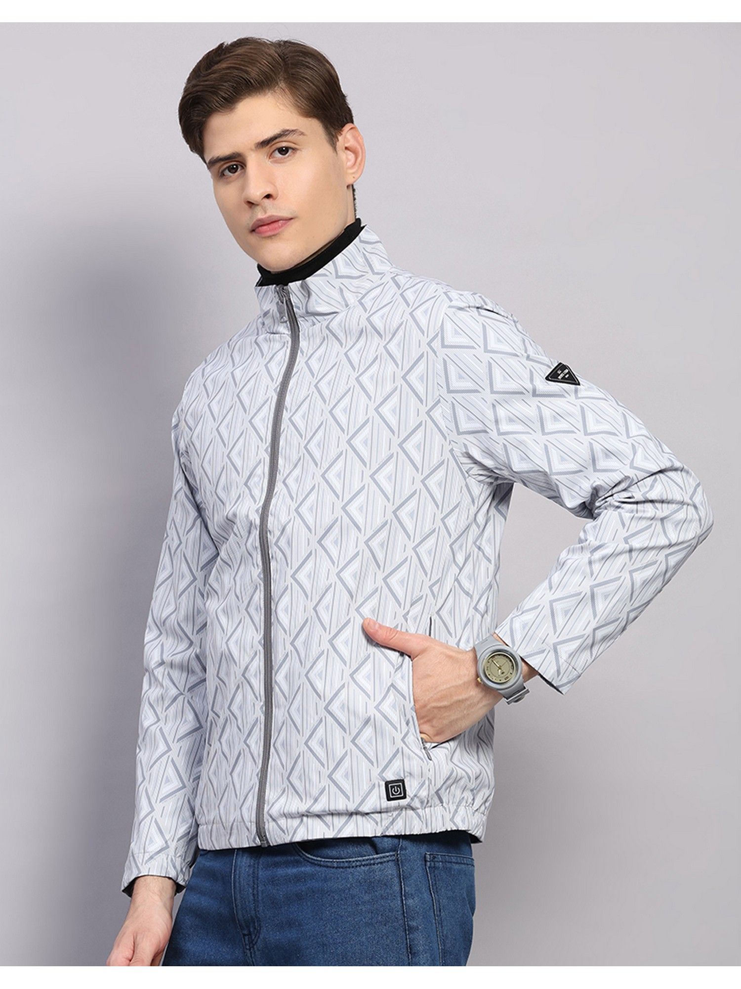 product image2