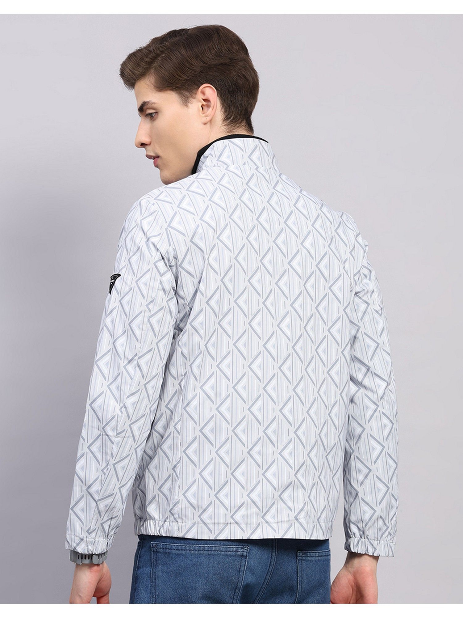product image4
