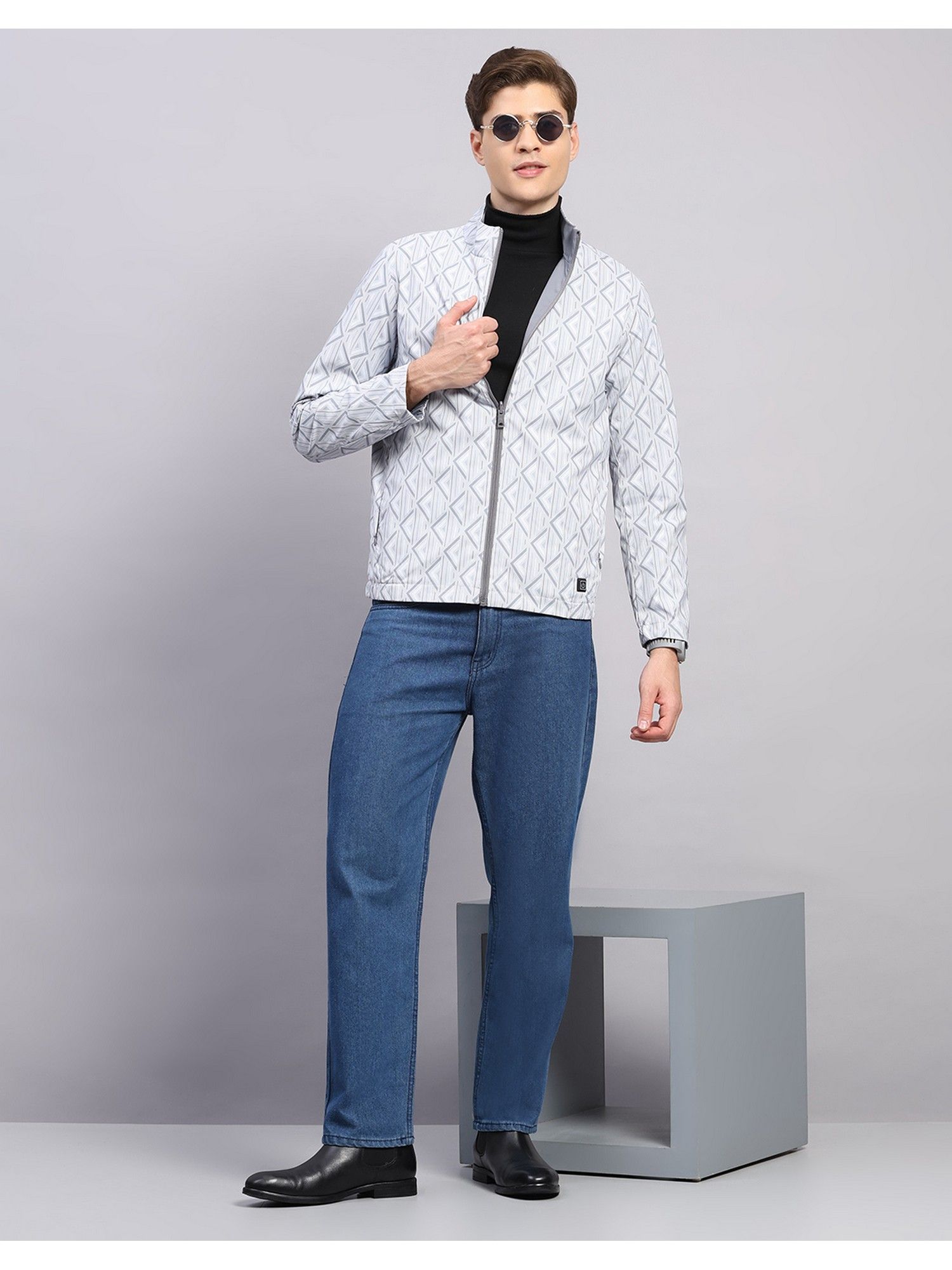 product image5