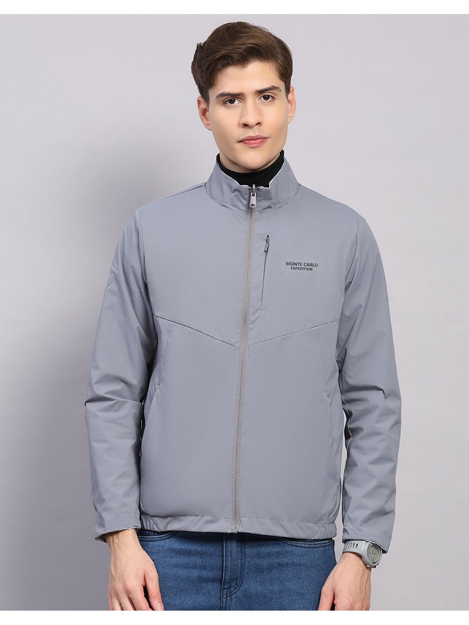 product image6