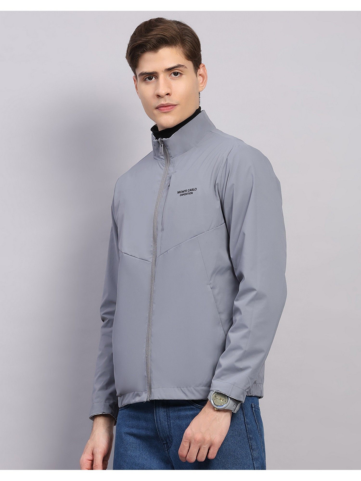 product image7