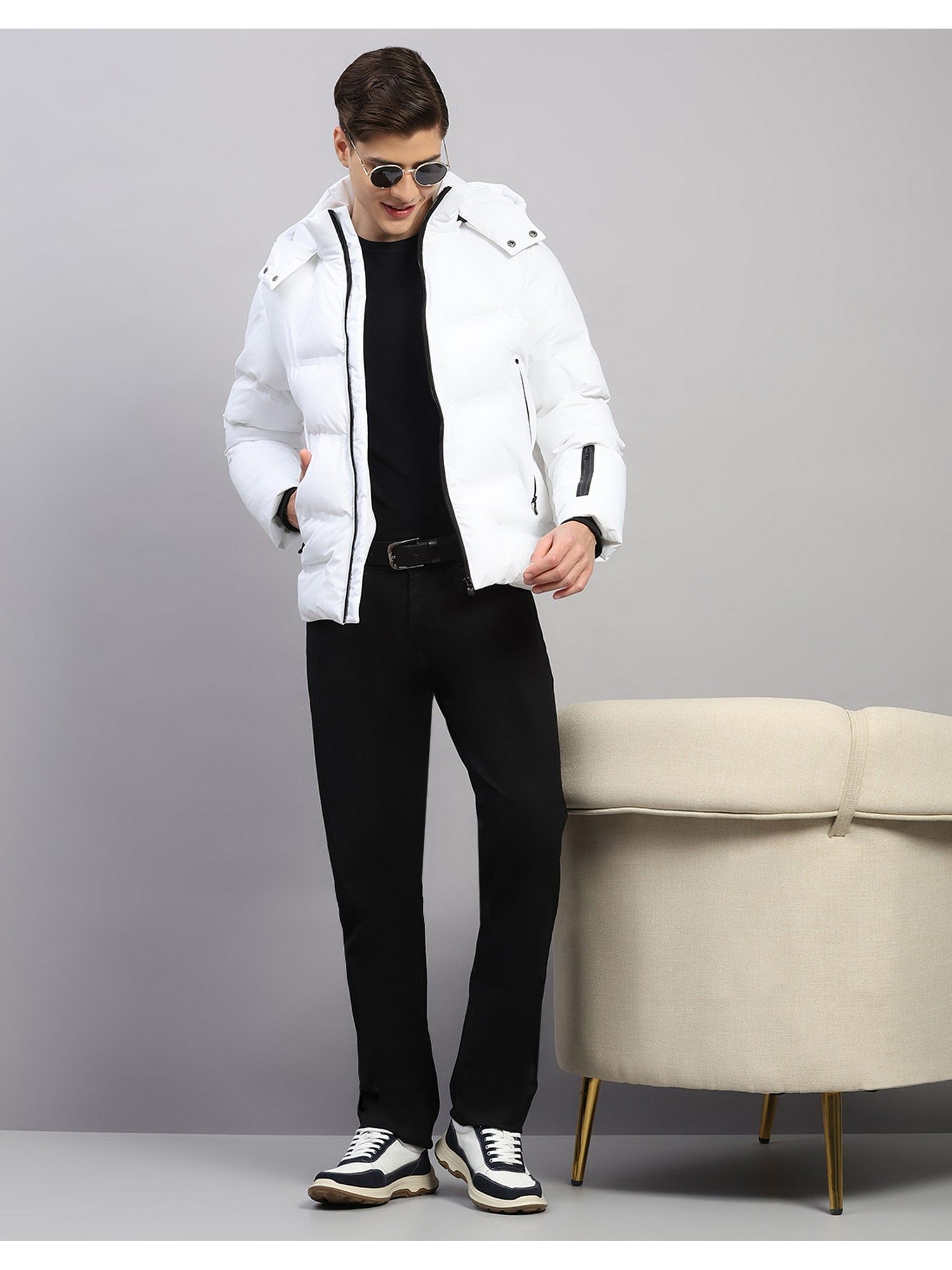 product image5