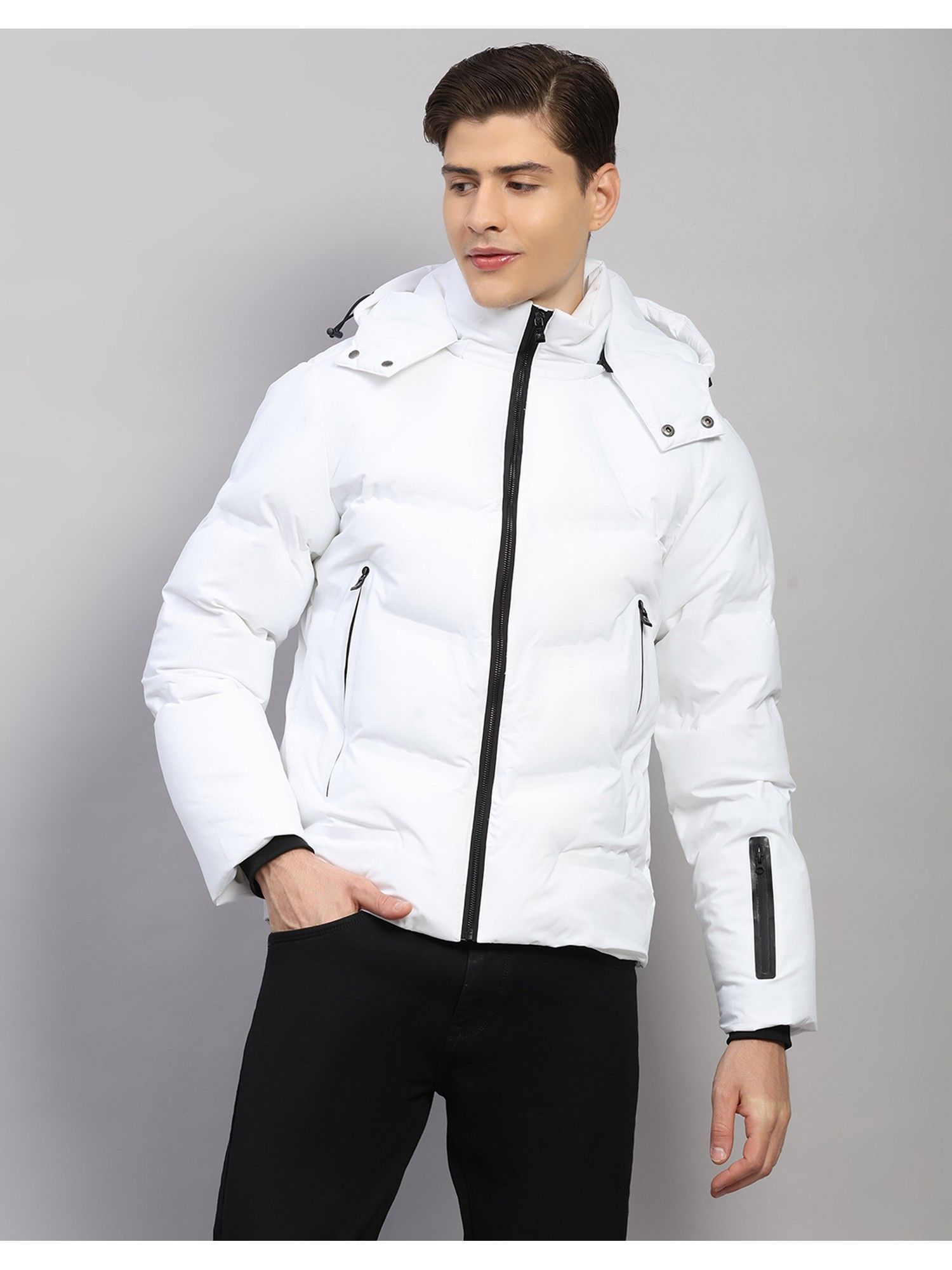 product image6