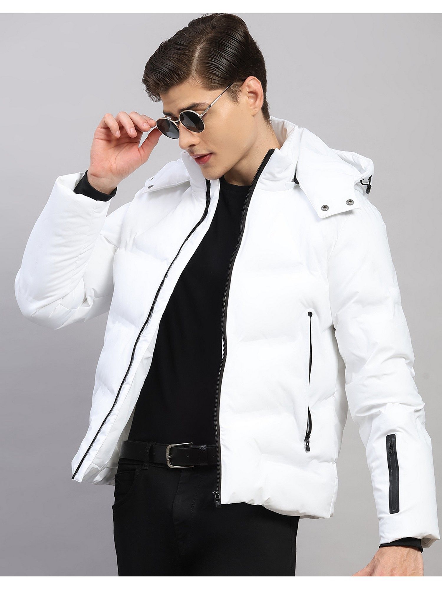 product image7