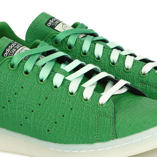 adidas gazelle silver green womens Green adidas Originals SL 72 RS Cordura