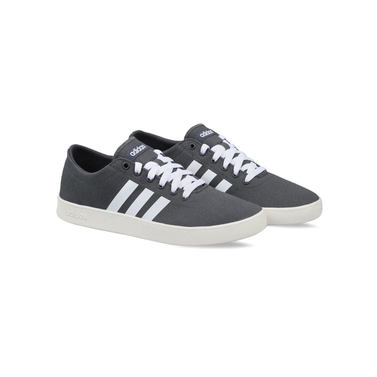 Adidas neo hotsell easy vulc