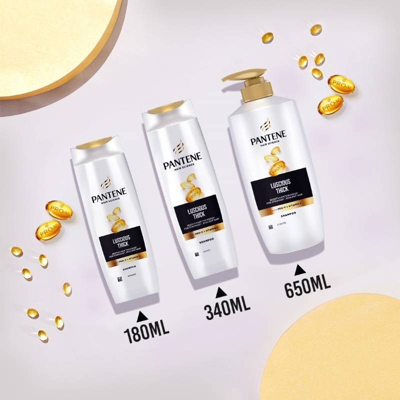 product image7