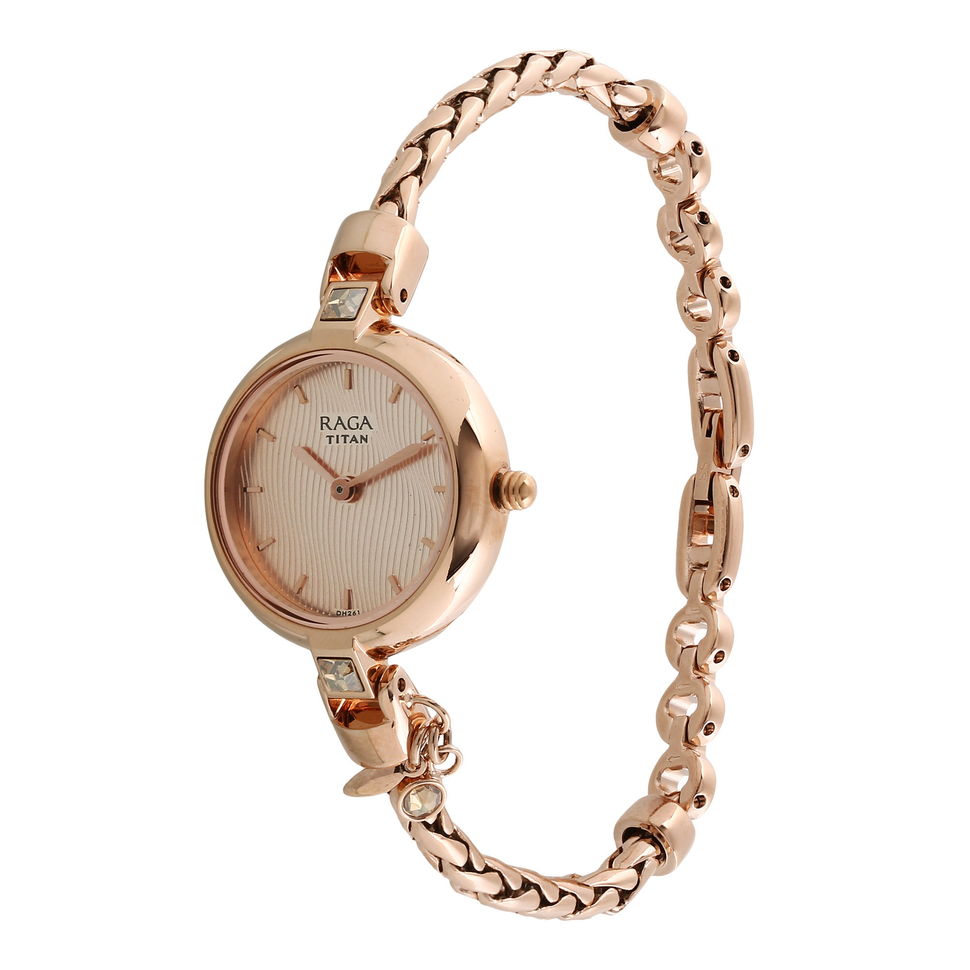 tudor heritage monte carlo