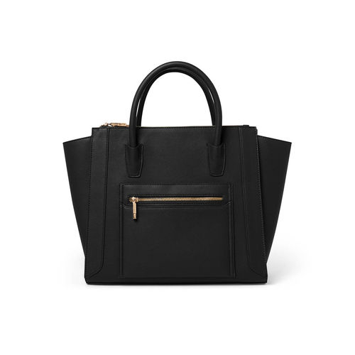 Nykaa Clear Backpack Forever 21 Nykaa Fashion Forever 21 Canvas