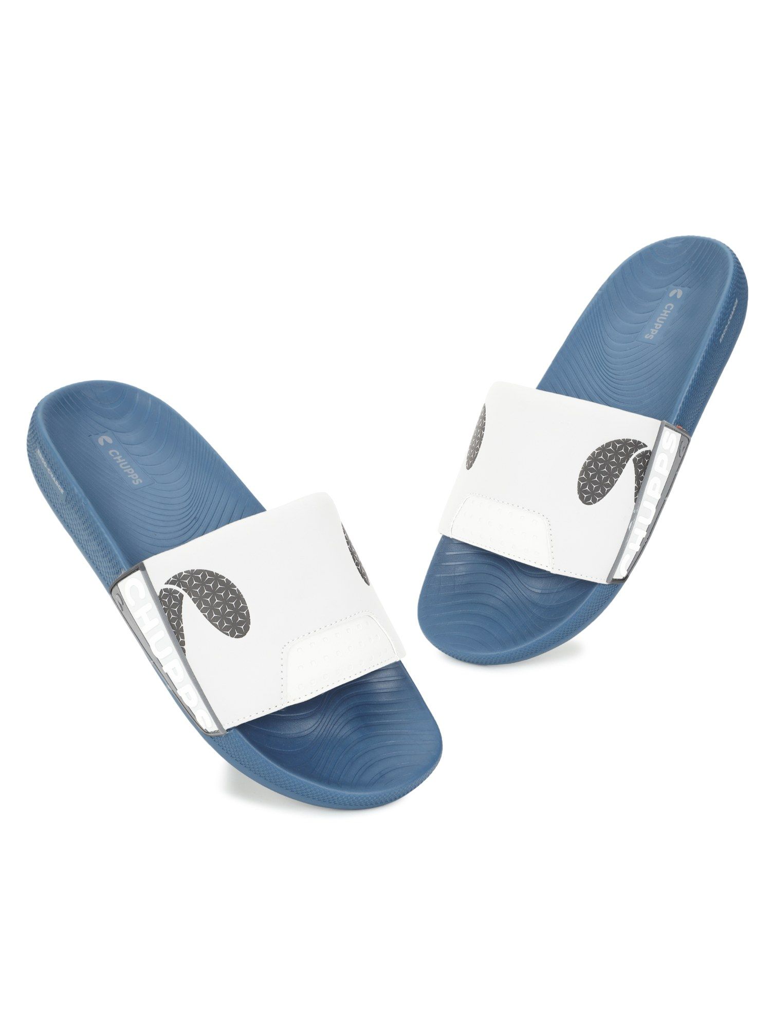 product image7