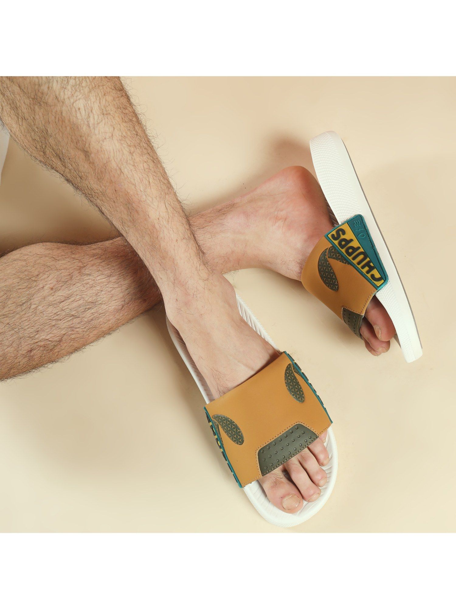 product image1
