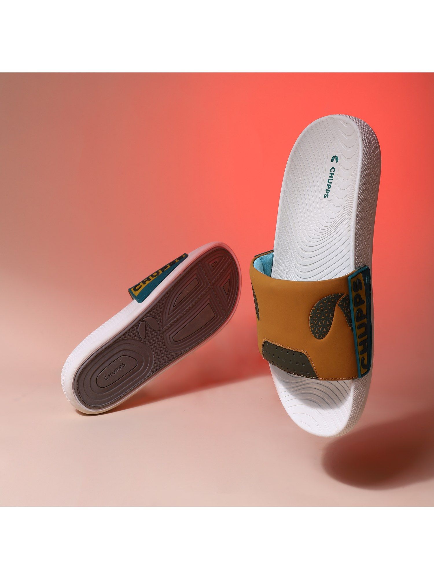 product image3