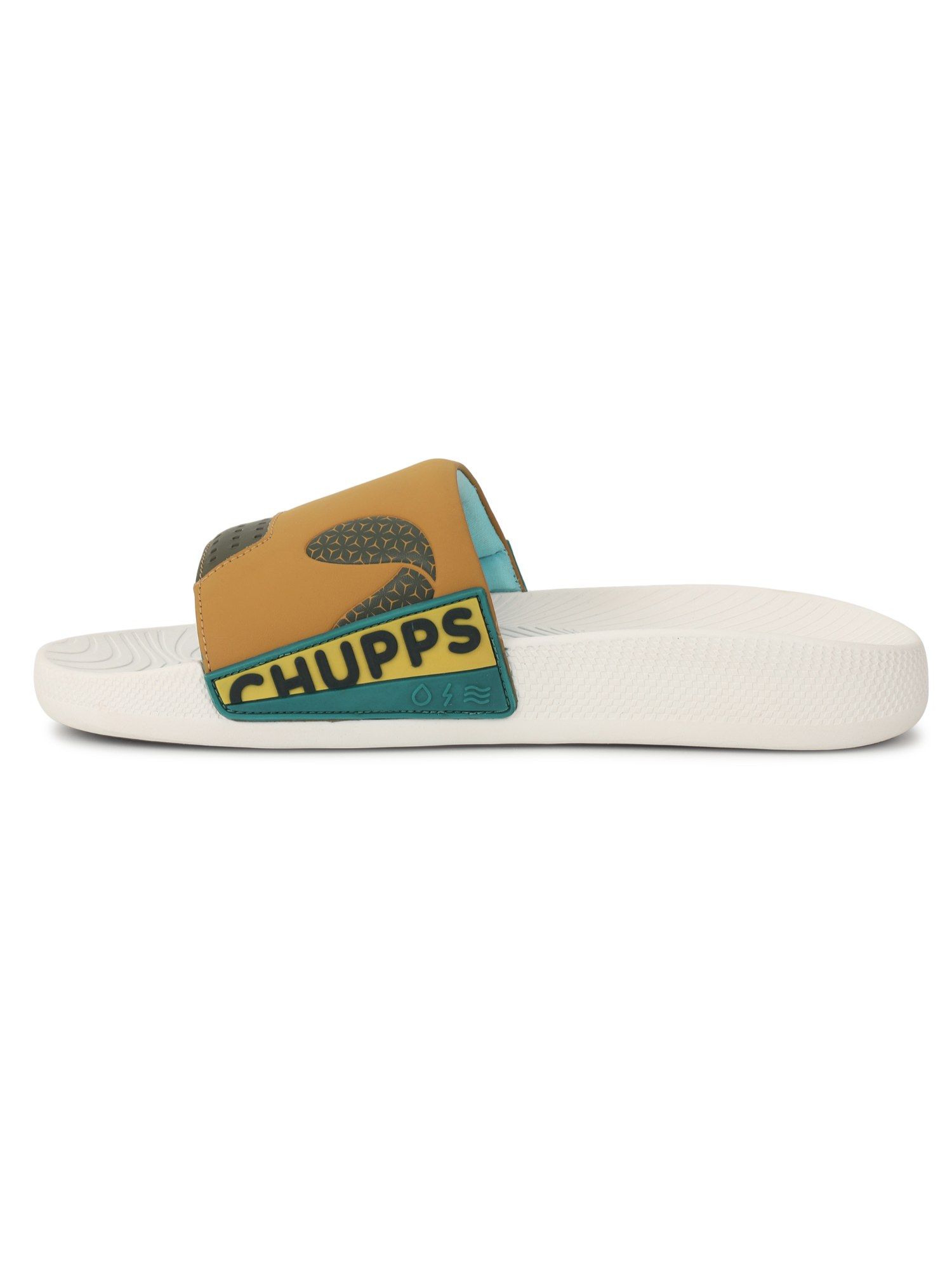 product image6