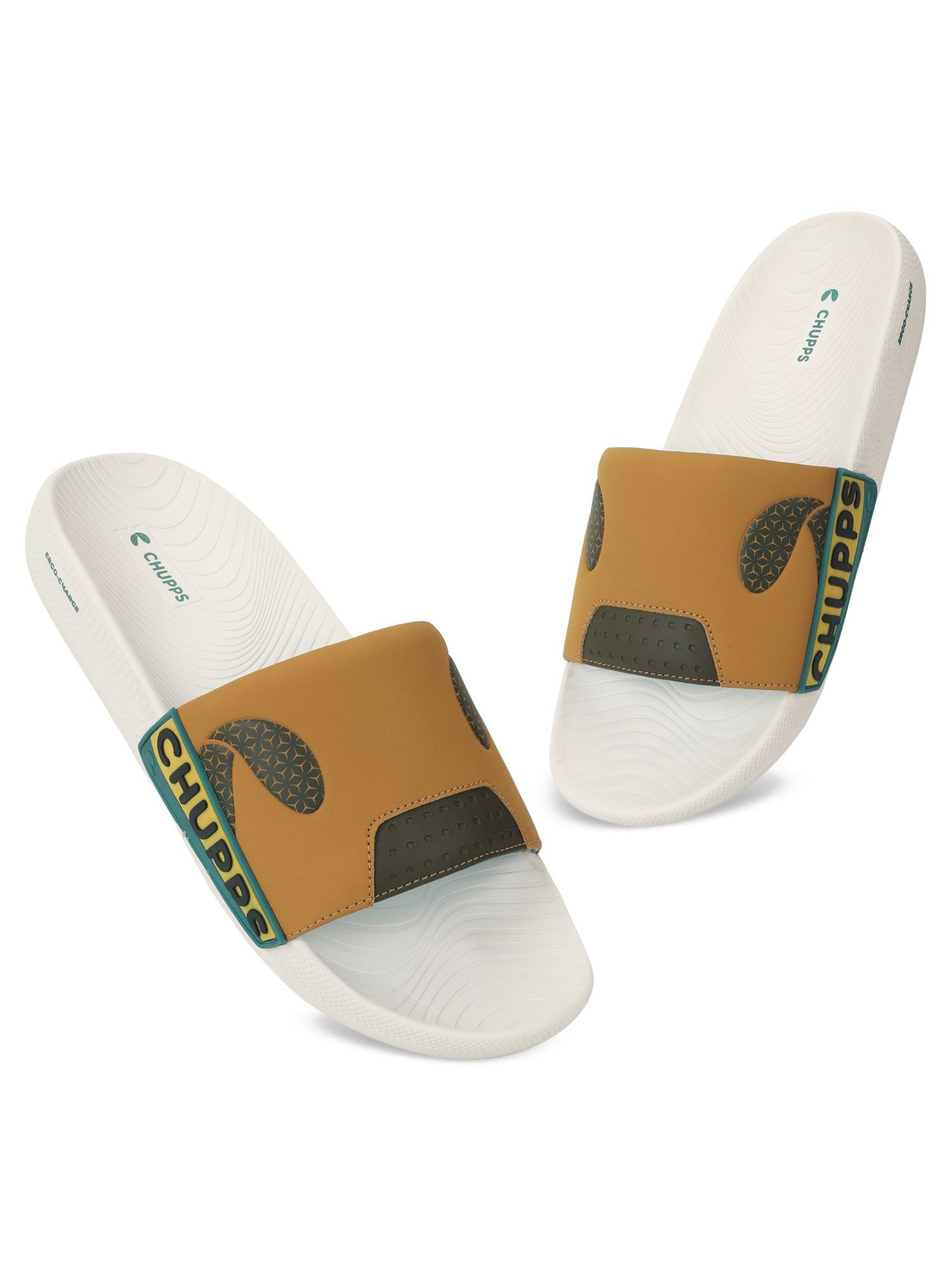 product image7