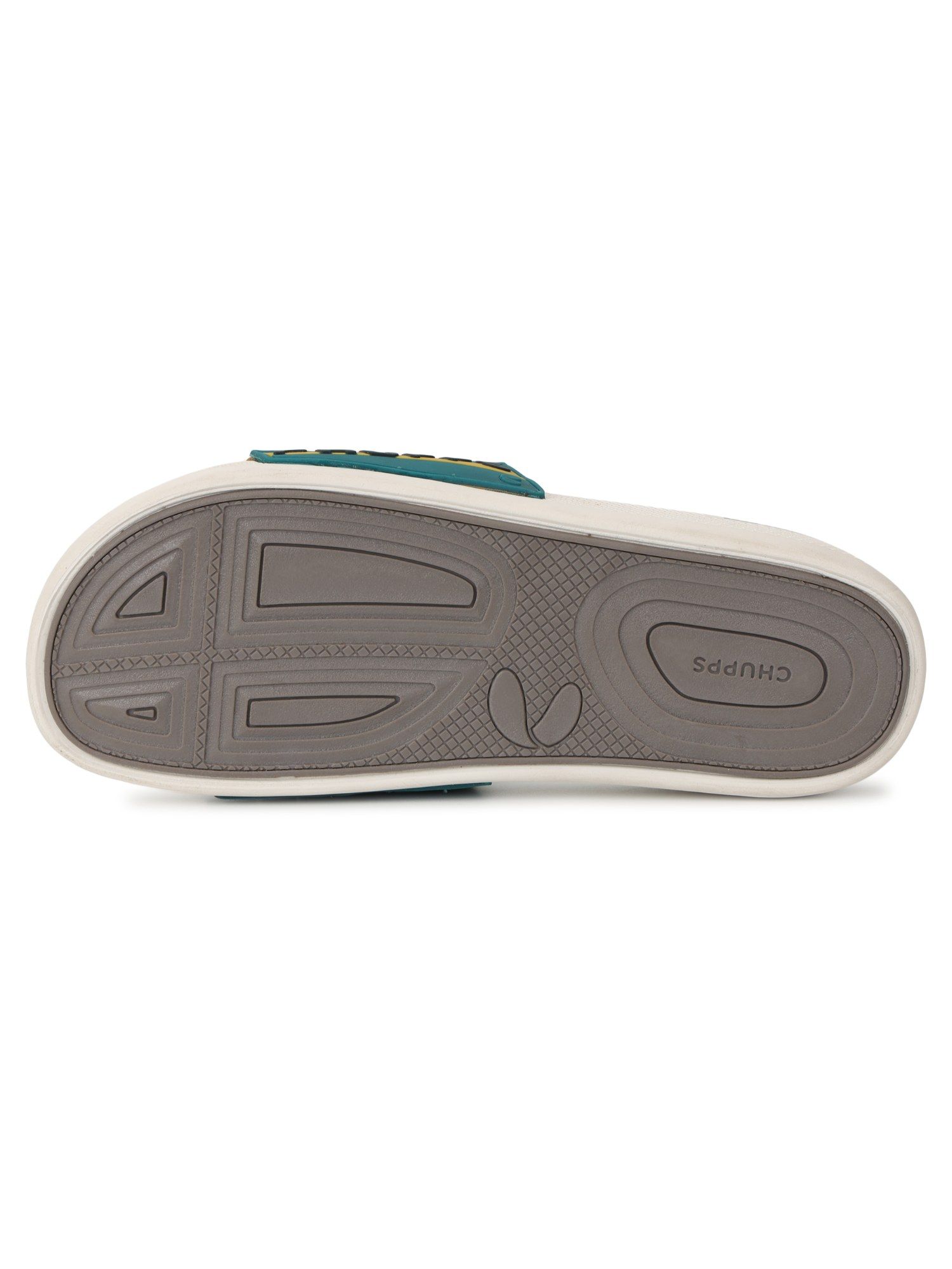 product image8