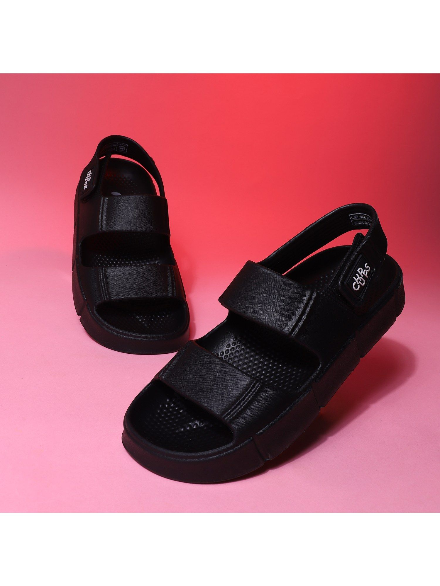 product image3