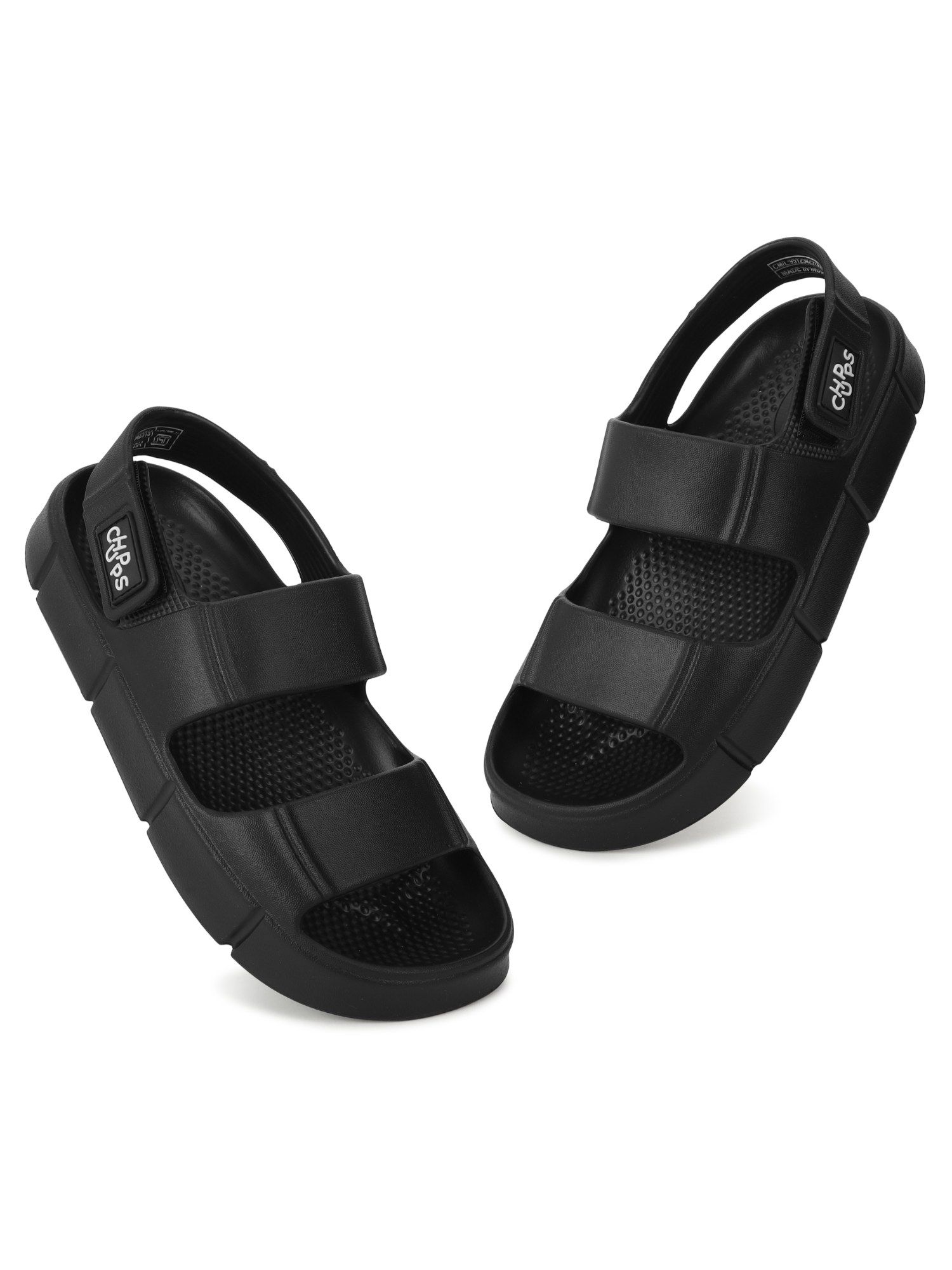 product image7