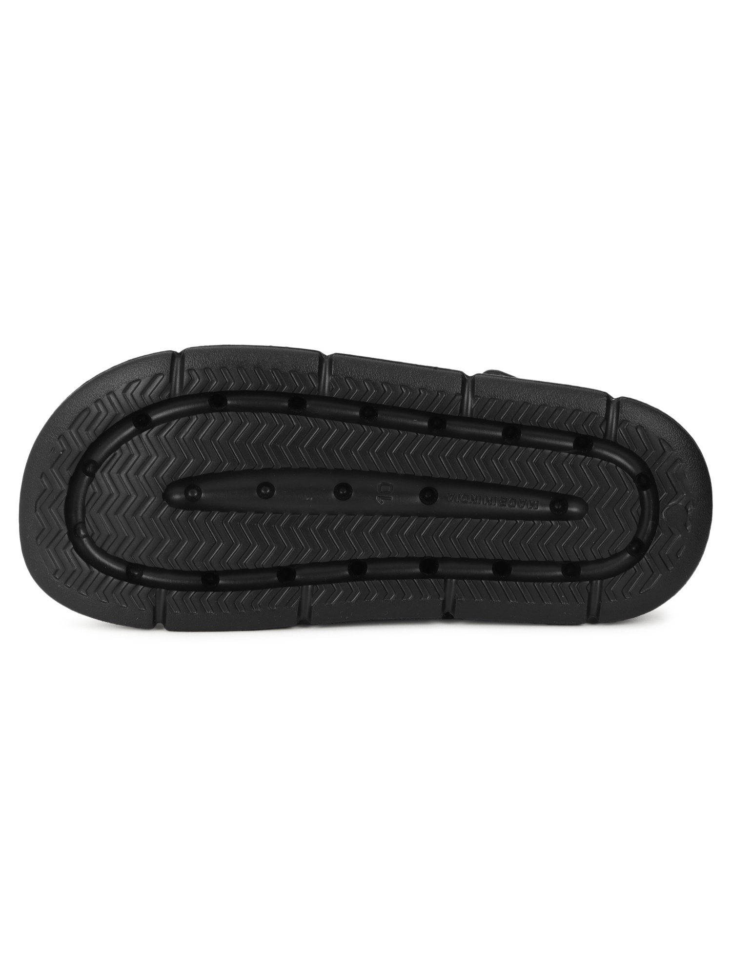 product image8