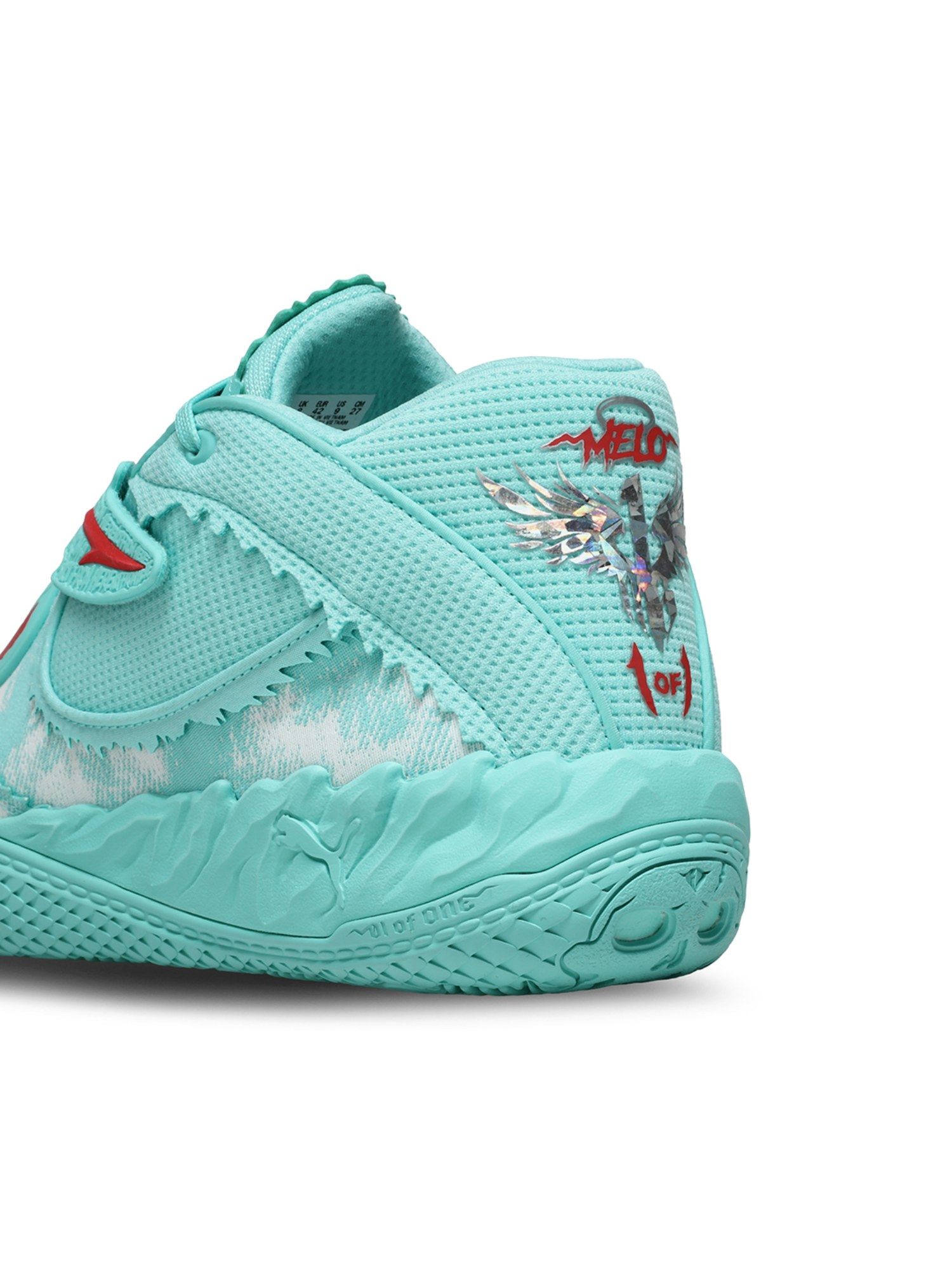 product image3