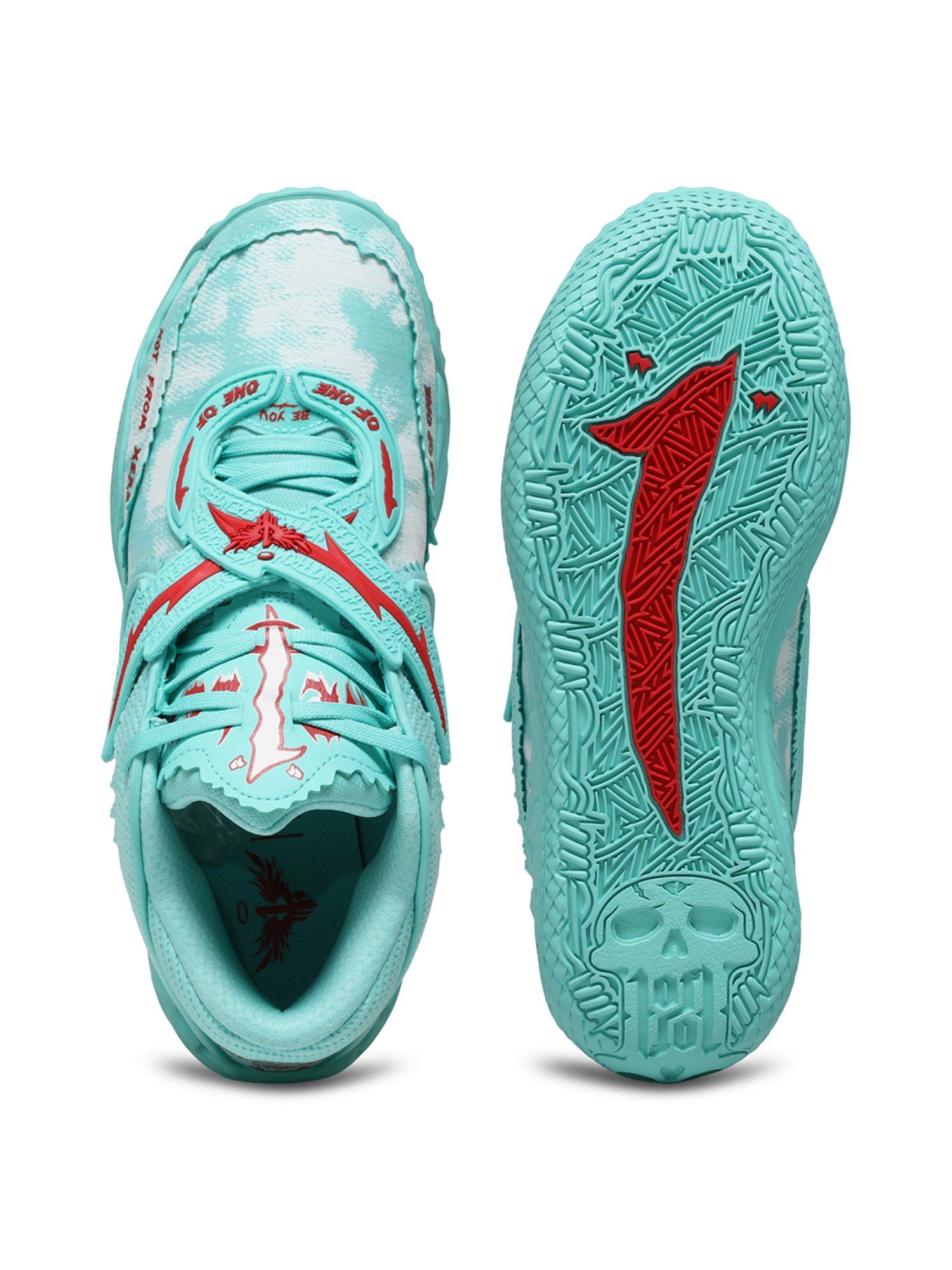 product image4