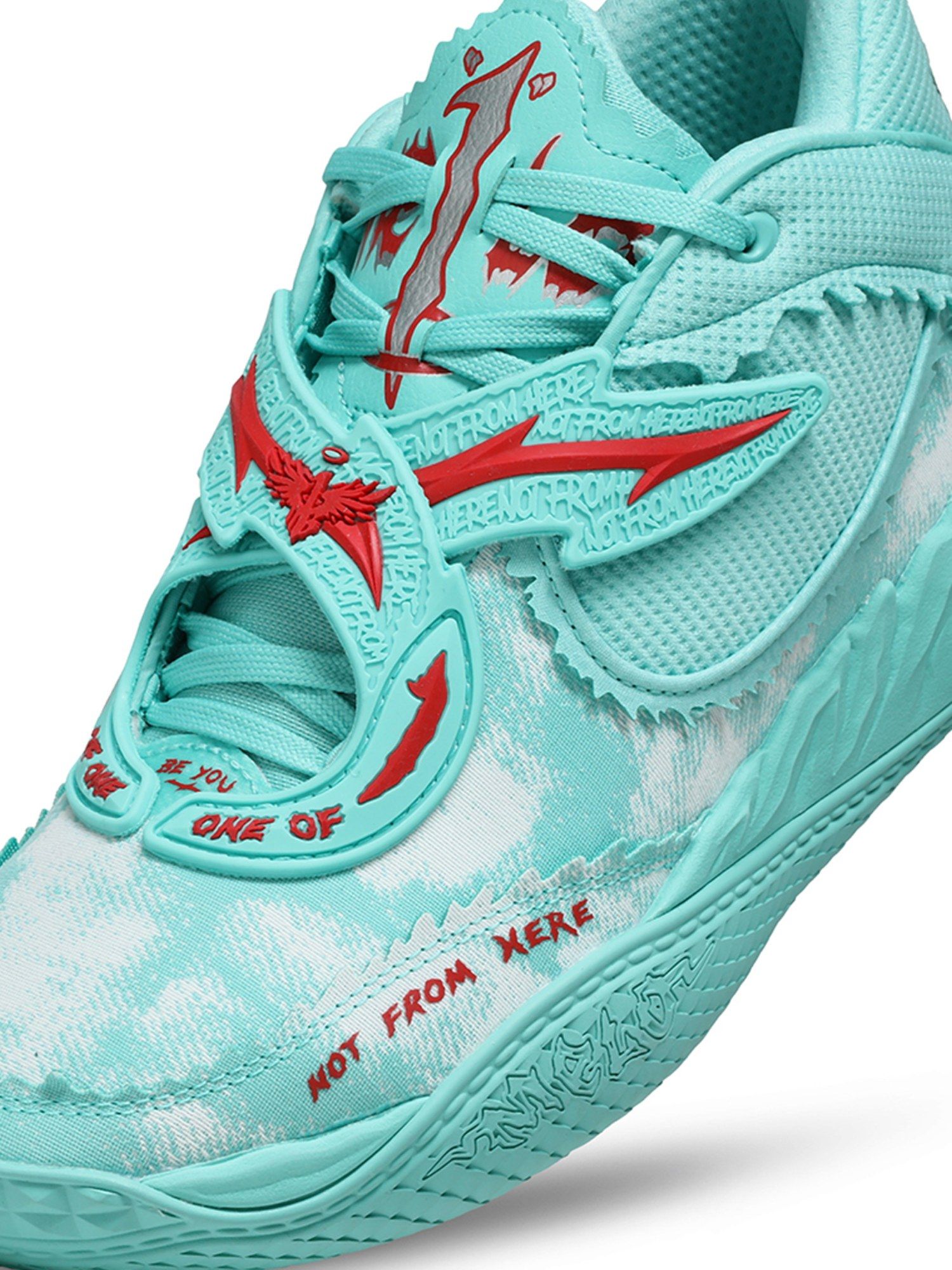 product image5