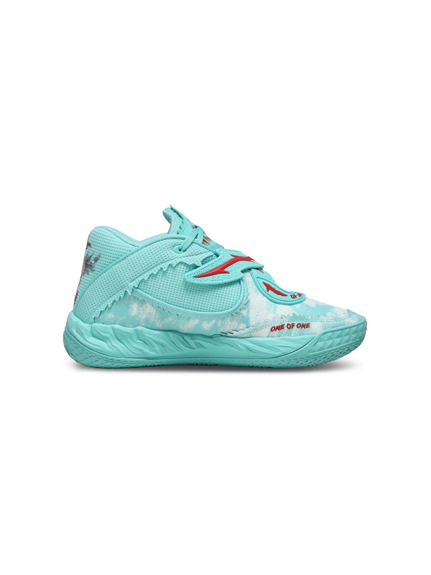 product image6